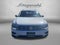 2018 Volkswagen Tiguan SEL