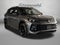 2025 Volkswagen Tiguan SE R-Line Black