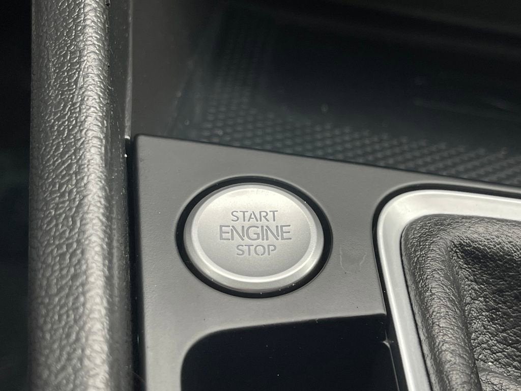 2023 Volkswagen Jetta GLI Autobahn