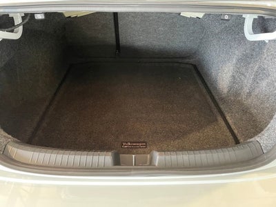 2023 Volkswagen Jetta SE