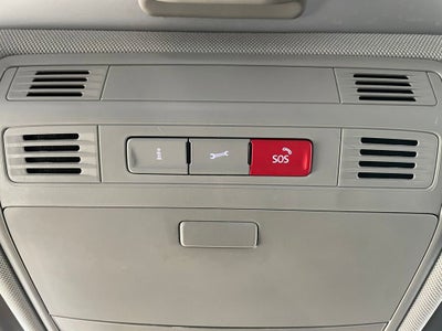 2023 Volkswagen Jetta SE