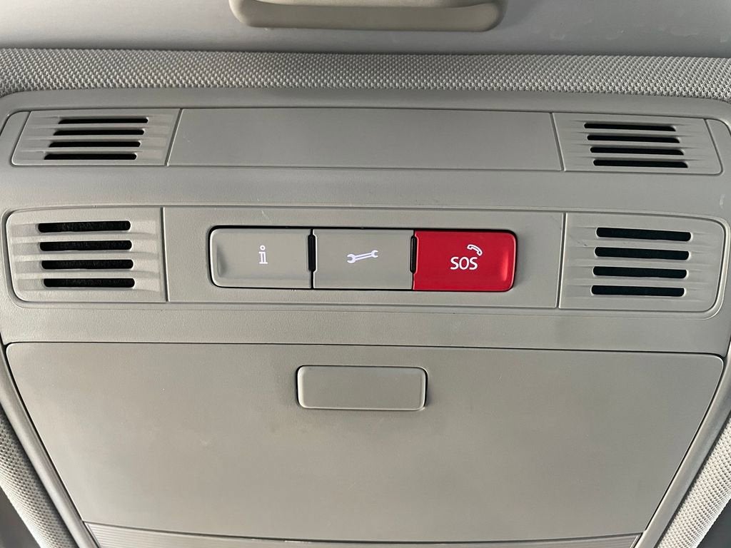 2023 Volkswagen Jetta SE