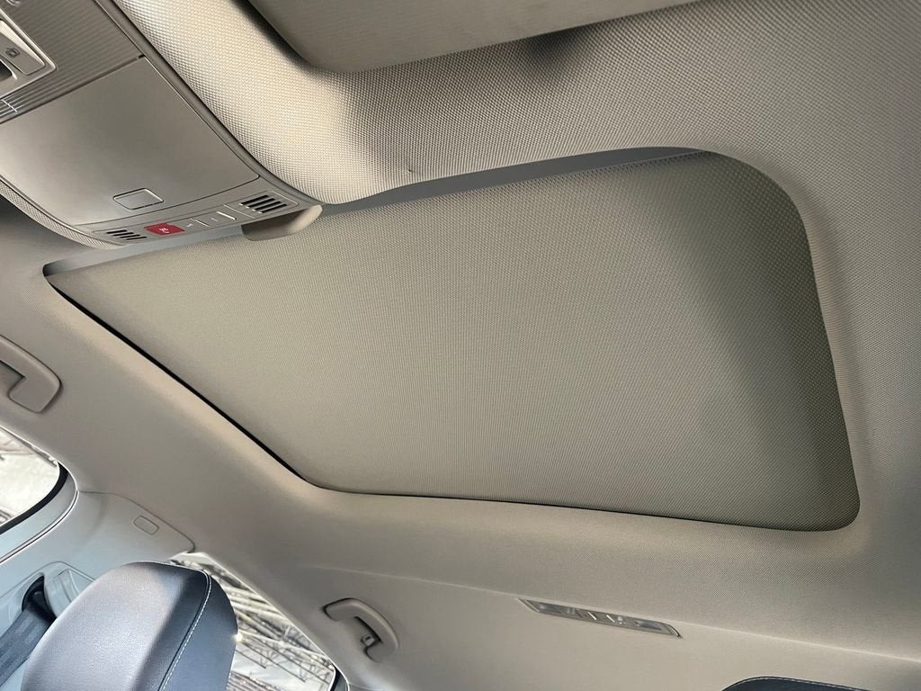 2023 Volkswagen Jetta SE