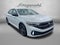 2023 Volkswagen Jetta Sport