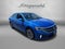 2023 Volkswagen Jetta SEL