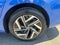 2023 Volkswagen Jetta SEL