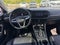 2023 Volkswagen Jetta SEL