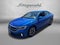 2023 Volkswagen Jetta SEL