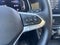 2023 Volkswagen Jetta SEL