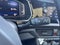 2023 Volkswagen Jetta SEL