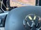 2023 Volkswagen Jetta SEL
