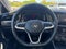2023 Volkswagen Jetta SEL