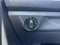 2023 Volkswagen Jetta SEL