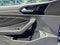 2023 Volkswagen Jetta SEL