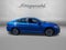 2023 Volkswagen Jetta SEL