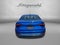 2023 Volkswagen Jetta SEL