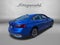 2023 Volkswagen Jetta SEL