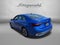 2023 Volkswagen Jetta SEL