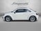 2018 Volkswagen Beetle SE