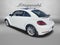 2018 Volkswagen Beetle SE