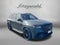 2026 Mercedes-Benz GLS AMG® GLS 63