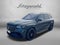 2026 Mercedes-Benz GLS AMG® GLS 63