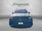 2026 Mercedes-Benz GLS AMG® GLS 63