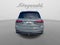 2026 Mercedes-Benz GLS AMG® GLS 63