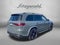 2026 Mercedes-Benz GLS AMG® GLS 63