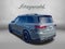 2026 Mercedes-Benz GLS AMG® GLS 63