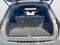 2026 Mercedes-Benz GLS AMG® GLS 63