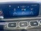 2026 Mercedes-Benz GLS AMG® GLS 63