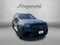 2026 Mercedes-Benz GLS AMG® GLS 63