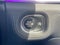 2026 Mercedes-Benz GLS AMG® GLS 63