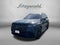 2026 Mercedes-Benz GLS AMG® GLS 63