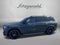 2026 Mercedes-Benz GLS AMG® GLS 63