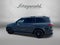 2026 Mercedes-Benz GLS AMG® GLS 63