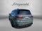 2026 Mercedes-Benz GLS AMG® GLS 63