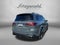 2026 Mercedes-Benz GLS AMG® GLS 63