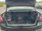 2023 Subaru Legacy Touring XT