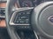 2023 Subaru Legacy Touring XT