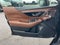 2023 Subaru Legacy Touring XT
