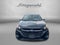 2023 Subaru Legacy Touring XT