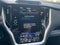 2023 Subaru Outback Touring