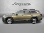 2023 Subaru Outback Touring