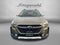 2023 Subaru Outback Touring