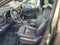 2023 Subaru Outback Touring