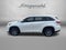 2018 Toyota Highlander Hybrid XLE