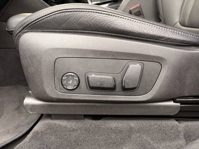 2024 BMW X4 xDrive30i