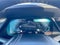 2022 BMW X5 xDrive45e